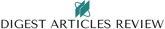 www.digestarticles-review.com